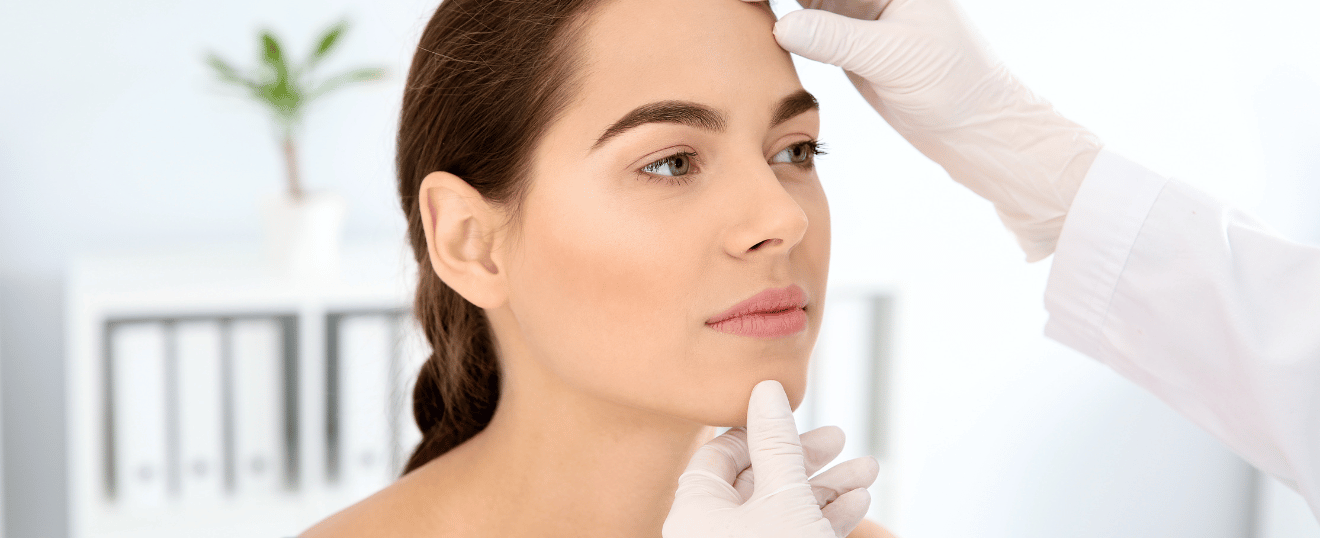 Dynamic Content Image